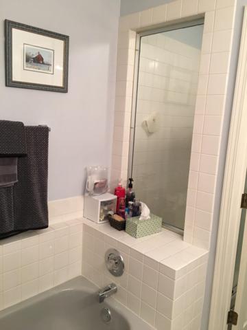 720 Lilac Dr, Algonquin, IL 60102 photo 10