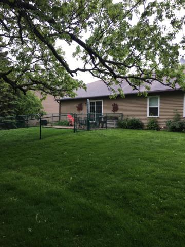 720 Lilac Dr, Algonquin, IL 60102 photo 16