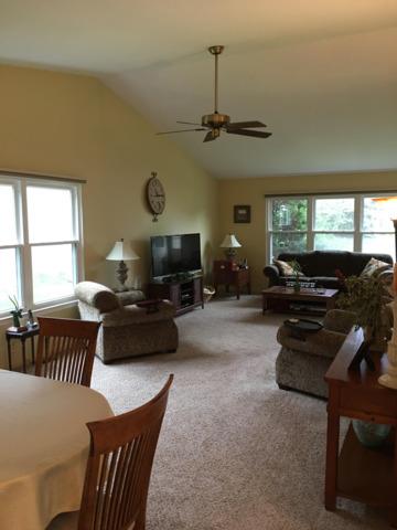 720 Lilac Dr, Algonquin, IL 60102 photo 5