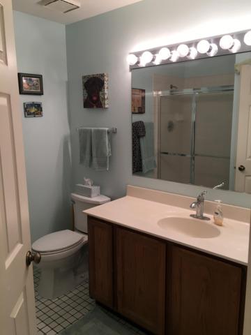 720 Lilac Dr, Algonquin, IL 60102 photo 13