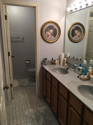 720 Lilac Dr, Algonquin, IL 60102 photo 9