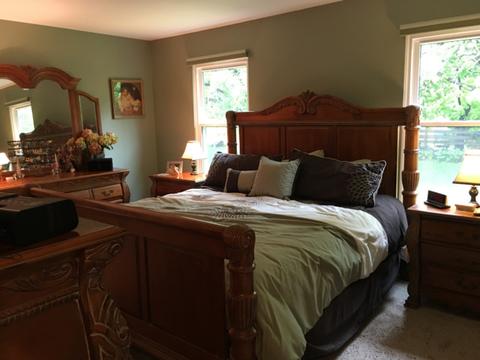 720 Lilac Dr, Algonquin, IL 60102 photo 8