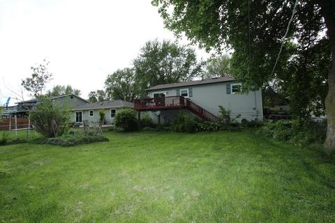 4315 Prairie Ave, Mchenry, IL 60050 photo 12