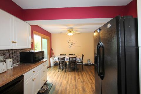 4315 Prairie Ave, Mchenry, IL 60050 photo 5