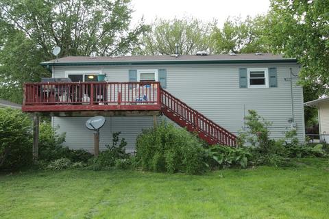 4315 Prairie Ave, Mchenry, IL 60050 photo 13