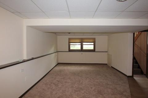 4315 Prairie Ave, Mchenry, IL 60050 photo 10