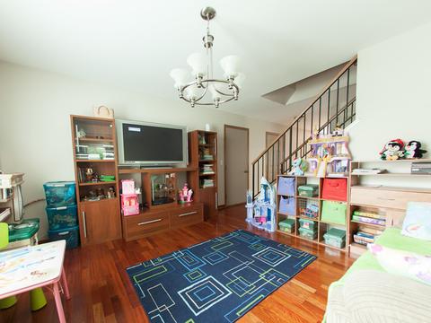 14244 S Longview Ln, Plainfield, IL 60544 photo 11