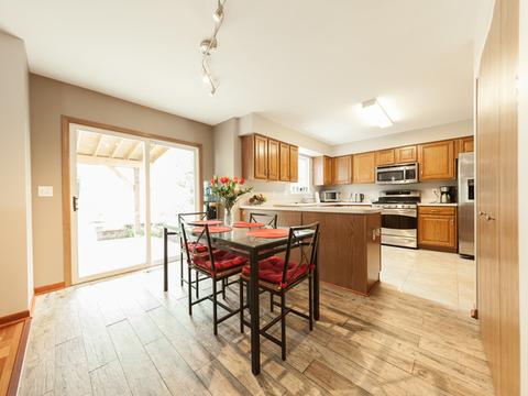 14244 S Longview Ln, Plainfield, IL 60544 photo 7