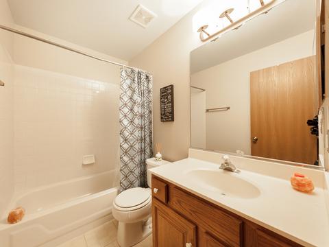14244 S Longview Ln, Plainfield, IL 60544 photo 17