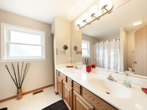 14244 S Longview Ln, Plainfield, IL 60544 photo 15