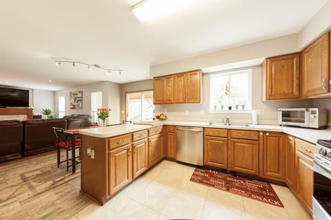 14244 S Longview Ln, Plainfield, IL 60544 photo 9