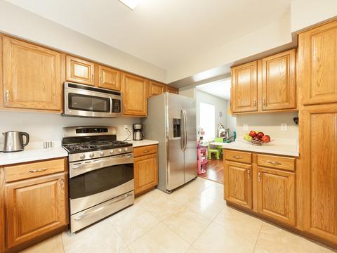 14244 S Longview Ln, Plainfield, IL 60544 photo 10