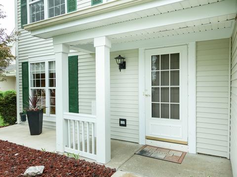14244 S Longview Ln, Plainfield, IL 60544 photo 3