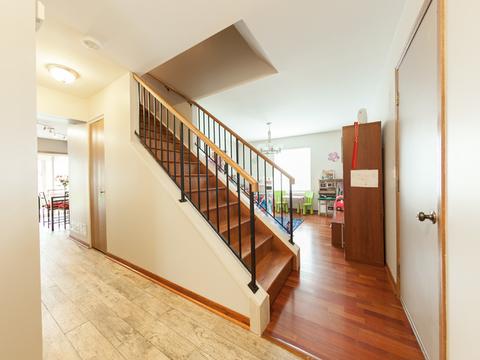 14244 S Longview Ln, Plainfield, IL 60544 photo 13