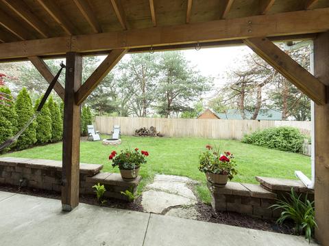 14244 S Longview Ln, Plainfield, IL 60544 photo 20