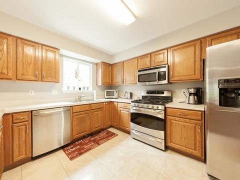 14244 S Longview Ln, Plainfield, IL 60544 photo 8