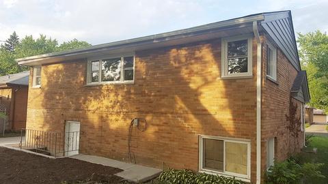 2238 S 18th Ave, Broadview, IL 60155 photo 16