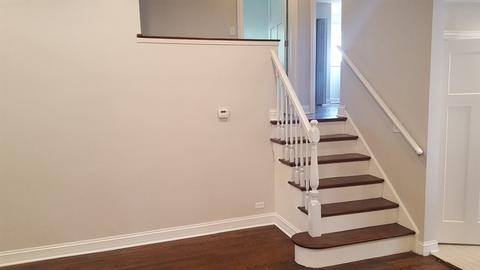 2238 S 18th Ave, Broadview, IL 60155 photo 2