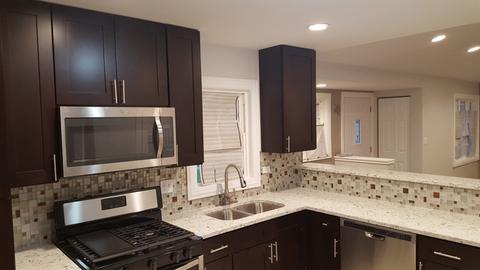 2238 S 18th Ave, Broadview, IL 60155 photo 5