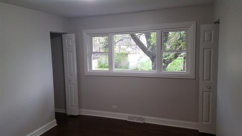 2238 S 18th Ave, Broadview, IL 60155 photo 9
