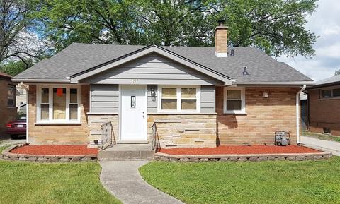 2238 S 18th Ave, Broadview, IL 60155 photo 1