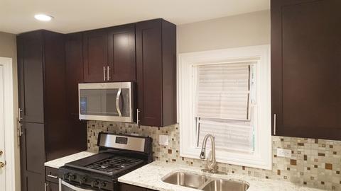 2238 S 18th Ave, Broadview, IL 60155 photo 4