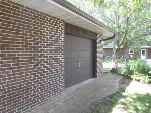 3720 Beth Dr, Morris, IL 60450 photo 8