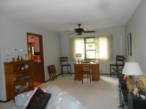 3720 Beth Dr, Morris, IL 60450 photo 12