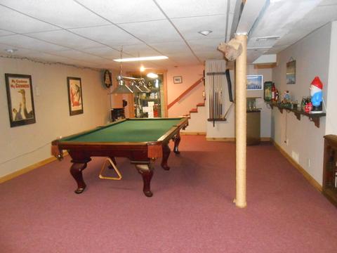 3720 Beth Dr, Morris, IL 60450 photo 29