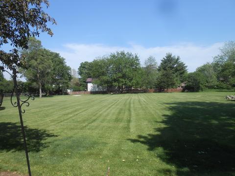 3720 Beth Dr, Morris, IL 60450 photo 7