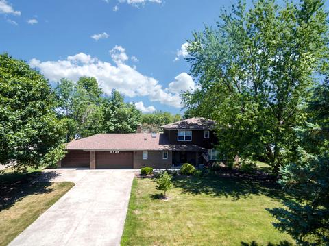 3720 Beth Dr, Morris, IL 60450 photo 3