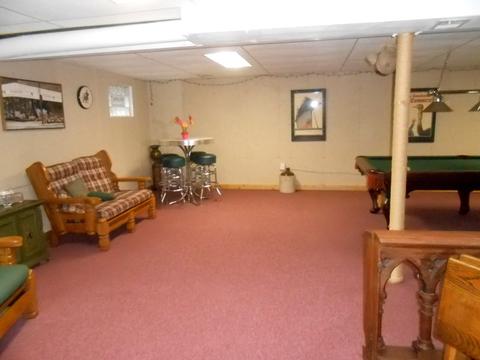 3720 Beth Dr, Morris, IL 60450 photo 31