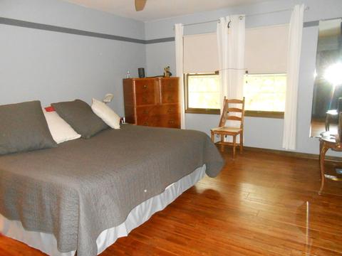 3720 Beth Dr, Morris, IL 60450 photo 21