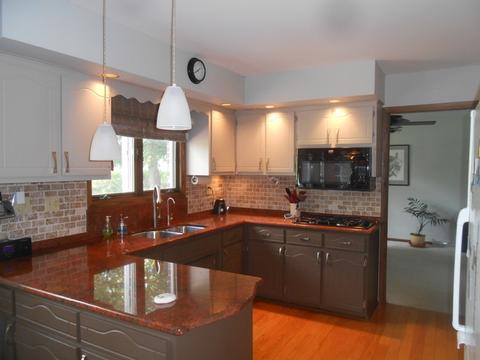 3720 Beth Dr, Morris, IL 60450 photo 15