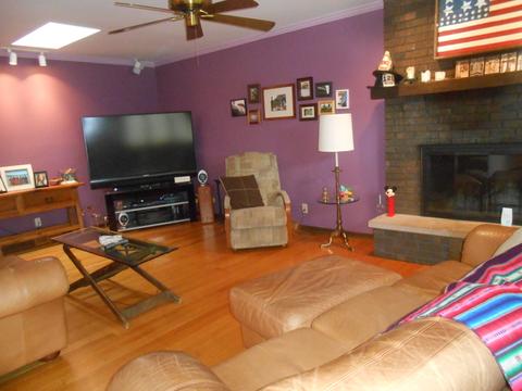 3720 Beth Dr, Morris, IL 60450 photo 18
