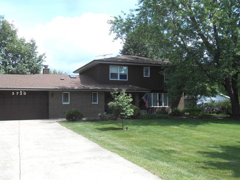 3720 Beth Dr, Morris, IL 60450 photo 2