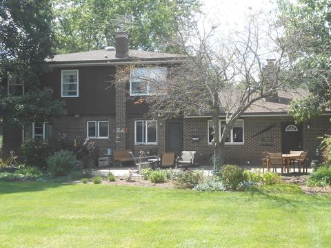 3720 Beth Dr, Morris, IL 60450 photo 4