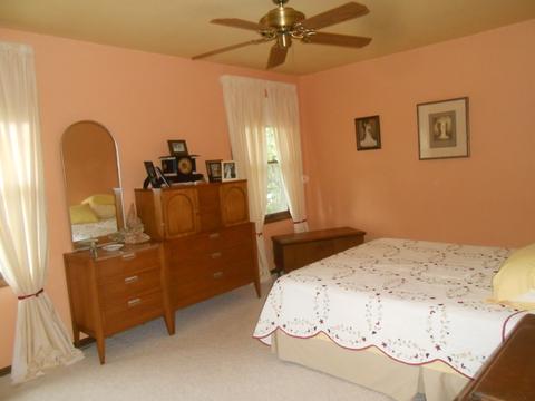 3720 Beth Dr, Morris, IL 60450 photo 23