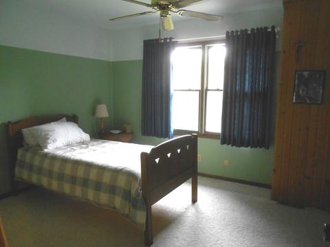 3720 Beth Dr, Morris, IL 60450 photo 25