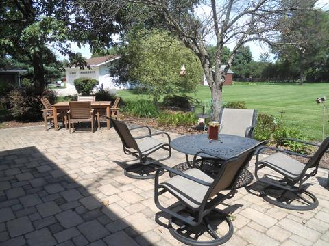 3720 Beth Dr, Morris, IL 60450 photo 6