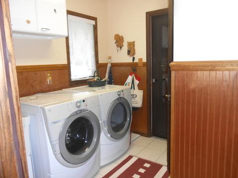 3720 Beth Dr, Morris, IL 60450 photo 27