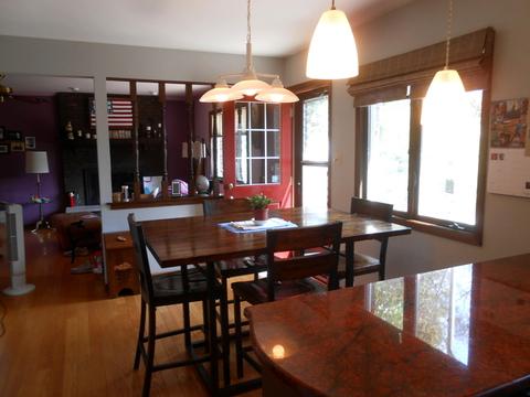 3720 Beth Dr, Morris, IL 60450 photo 14