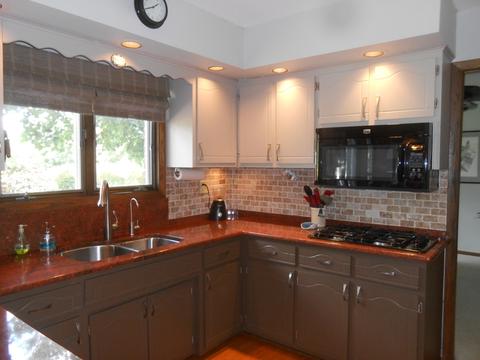 3720 Beth Dr, Morris, IL 60450 photo 16
