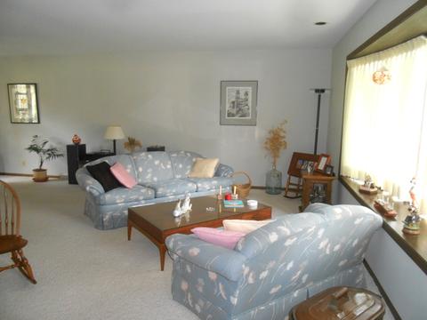 3720 Beth Dr, Morris, IL 60450 photo 9