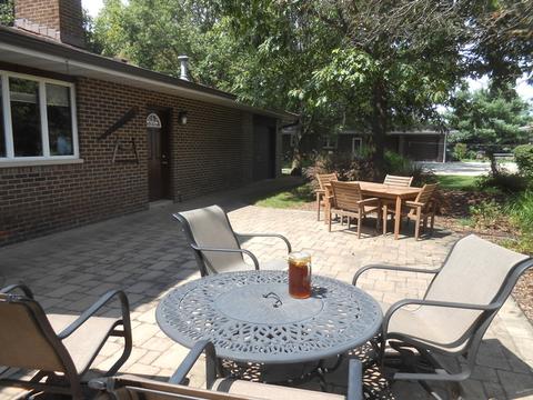 3720 Beth Dr, Morris, IL 60450 photo 5