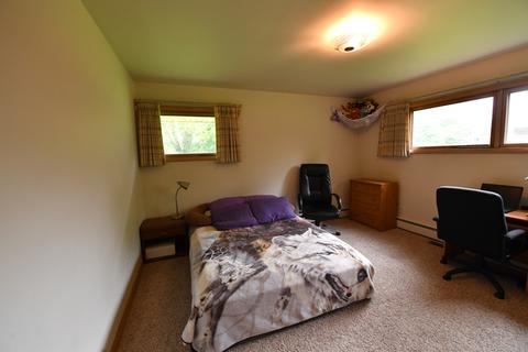 205 Julie Dr, Kankakee, IL 60901 photo 13