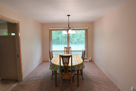 205 Julie Dr, Kankakee, IL 60901 photo 6