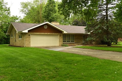 205 Julie Dr, Kankakee, IL 60901 photo 1