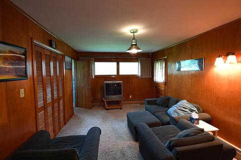 205 Julie Dr, Kankakee, IL 60901 photo 10