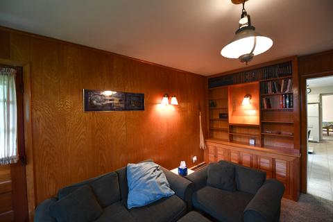 205 Julie Dr, Kankakee, IL 60901 photo 9